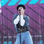 [EXO] 섹시농염슈슈 + 귀염뽀작슈슈