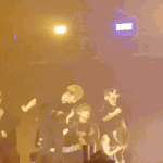 [강다니엘] <b>남초</b>에서 허리안좋은 남자들이 부러워하는 다니엘 <b>코어</b>힘