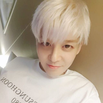 강성훈 인스타 셀카 모음