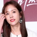 한지민 얼굴 <b>대박적</b>