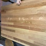 [댓글부탁해] 황학동가구거리 드x인테리어가구 찾아오겠다고 협박하네요