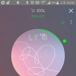 [방탄소년단] 아메리카갓텔런<b>트</b> <b>몇</b>시에 하는거야?