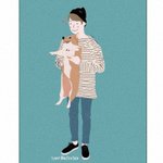 [강다니엘] 강다니엘 <b>new</b> 공카프사