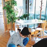 [강다니엘] <b>세</b><b>찌</b>쓰 인터뷰