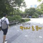 조세호 빵 훔치다 걸림(<b>ft</b>. 조발장)