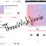 [방탄소년단] 9/9 <b>엘에이</b> 콘서트 후기 올려도 괜찮아?