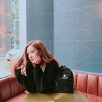 로제 너무 예쁜 것 같음