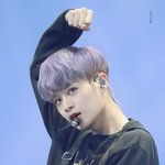 [이대휘] <b>보라</b>대휘는 최강