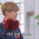 [NCT] 제노 누가 노잼이래ㅋㅋㅋㅋㅋㅋㅋ<b>대존</b>잼