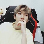 [EXO] 스타일링 안된 백현이지만.jpg