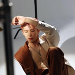 [LEO] <b>새</b> <b>화보</b> 올라왔당