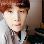 [방탄소년단] 추가+) 방탄 짤이나 영상보면서