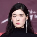 <b>정은채</b> 너무 예쁘다