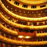 [NCT] 요즘 보스 공개때보다 더 듣고있음 (핵뒷북궁예)