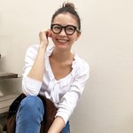 일본 잡지 모델 <b>야노</b> 미키코