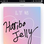 [방탄소년단] [긴 후기 파트 1. 사진 X] 9/9 엘에이 콘서트...