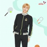 [NCT] 이거 엔시티즌 져지로 팔아주라