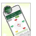 [드루와] 아니 여신강림 무슨 브랜드웹툰임?;;;;