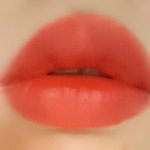 이 구역 <b>명란</b>입술은 나야나