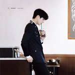 설렘 <b>최대치</b>의 남돌 직찍들