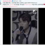 [인피니트] 1 <b>The</b> 케이 우현이 이벤트