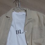 <b>현체</b> 옷 추반좀