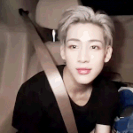 [드루와] 이런 눈을 어떻게 생겼다고 하지??
