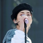 [EXO] 헐 이거 뭐냐