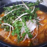 [내가한요리] 가끔 해먹는 집밥(<b>술안주</b>)