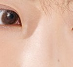 렌즈 뭐 살까