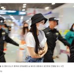 우주소녀 <b>성소</b> 중국 감금설 본사람