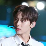 [드루와] 나 오늘 진짜 안좋은 꿈 꿨어