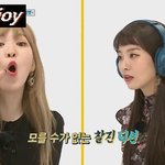 레벨 이때언제임?
