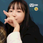 인생 선생님 이름 적고가잨ㅋㅋㅋ