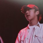 [댓글부탁해] 난 몰라 아무것도