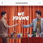 [세훈] 180911 슴스테 인스타<b>그램</b>
