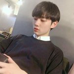 [드루와] 쉬<b>이발</b>... 초동 7천장인데