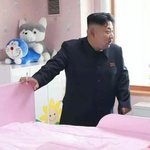 앙!!!!기!!!!모!!!!찌이<b>이이</b>!!!!!!