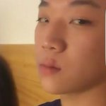 [댓글부탁해] 내 최애 <b>tmi</b> 한개 적고감