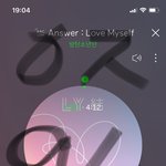 [방탄소년단] <b>이상한</b> 광고 떠서