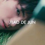 [NCT] 샤오쥔? 샤오준? <b>수박상</b>이었어