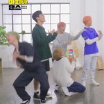 [NCT] 제노 <b>애교</b>에 멤버들 반응 너무 웃김