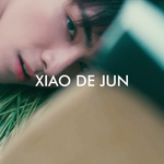 [NCT] (심쿵<b>주의</b>) 샤오쥔 영상 다들 봤어??
