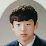 [댓글부탁해] 여기 대한민국 안 떠야겠네