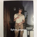 [강다니엘] 공카이벵 강다니엘 폴라