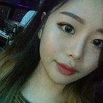 [댓글부탁해] ￦￦￦￦<b>얼평</b>좀￦￦￦￦