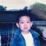 찐갓기ㅠㅠ!!!!!!!!!! <b>과사뜸</b> !!!!!!!!!!!!!❤️