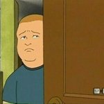 예<b>보링</b> 채널은 뭐하는 거임?ㄴ