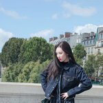 [드루와] 교복 <b>와이</b>셔츠 팔통 줄여본사람 있냐