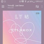 [방탄소년단] [필독] 방탄소년단 팬톡규칙 +덕질가이드